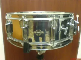 Asba Snare