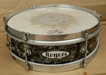 Rogers question