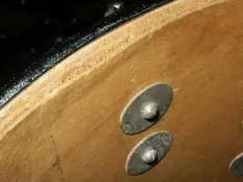 Pearl 60s President Series