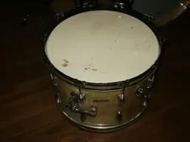 Pearl 60s President Series