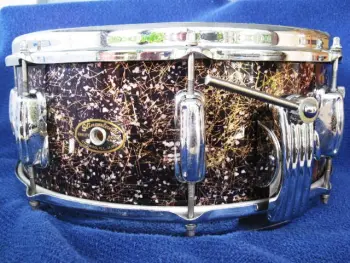 1938 radio king snare opinion