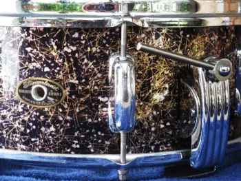 1938 radio king snare opinion