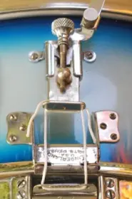 1938 radio king snare opinion