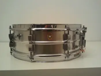 60's Ludwig Acrolite