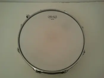60's Ludwig Acrolite