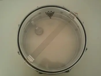 60's Ludwig Acrolite