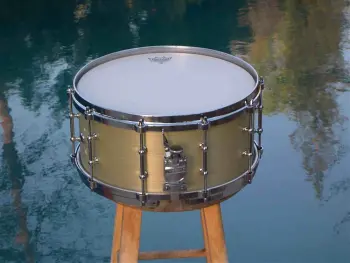 Blaemire 14-6.5 Snare