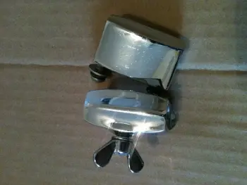 stuff for sale