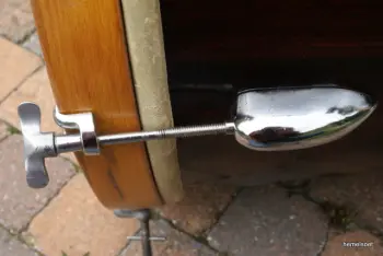 Sonor Kit?