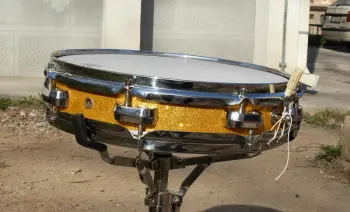 Amati snare 14&quot;x3&quot;