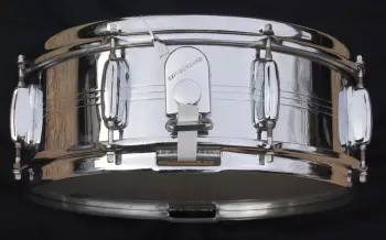 Slingerland Gene Krupa Sound King