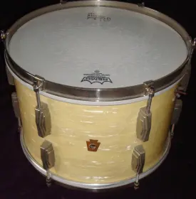 Wfl 9x13 Wmp Tom For Same Finish And Size Slingy