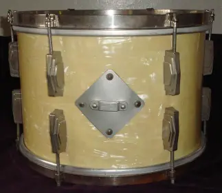 Wfl 9x13 Wmp Tom For Same Finish And Size Slingy