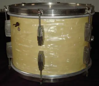 Wfl 9x13 Wmp Tom For Same Finish And Size Slingy