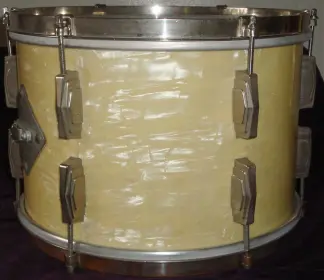 Wfl 9x13 Wmp Tom For Same Finish And Size Slingy