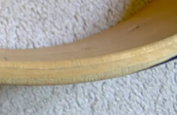 George B Stone Drums Help