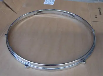 Asba parts