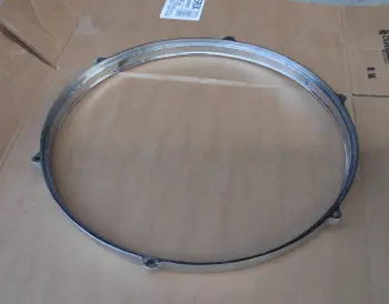 Asba parts