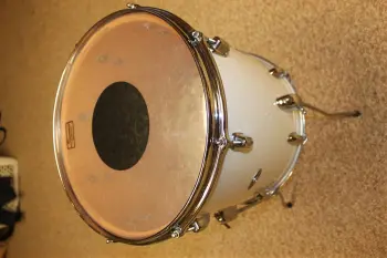 Slingerland 14&quot; Floor Tom