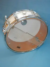 Trixon Snare Wires?