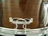 Vintage Gretsch Snare