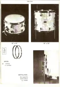 Is this a one of a kind kit?