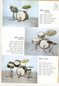 Is this a one of a kind kit?