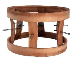 Request Info on Strupe Master Tension
