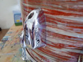 slingerland parts