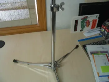 Want to sell a 1400 Cymbal Stand
