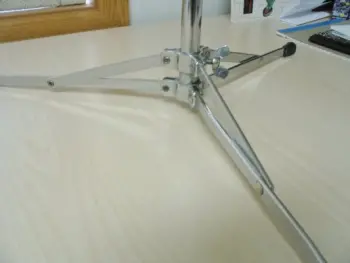 Want to sell a 1400 Cymbal Stand