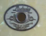what is it?