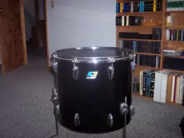 18&quot; Ludwig Floor Tom