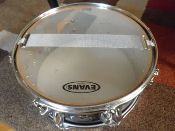 yamaha 1970's ??? Which wood please or something... Please