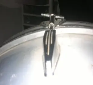 Need 10 tama swingstar bass drum lugs