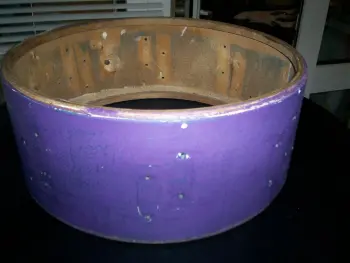 name that snare