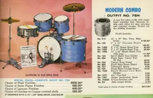 What is my vintage kit worth? is it special?