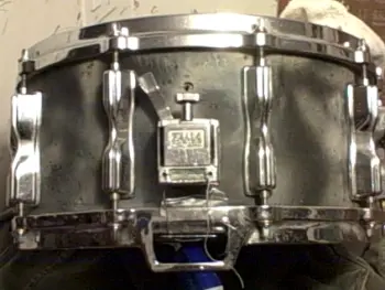 Lug needed for 1982 Imperialstar snare 6.5 x 14