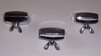 Misc Mij Parts