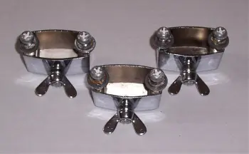 Misc Mij Parts