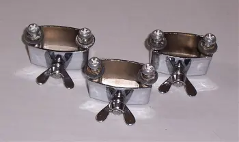 Misc Mij Parts
