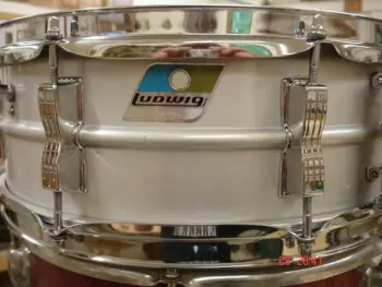 Thinking on buying this Apollo kit