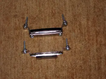NNeeding parts for a 56-59 Slingerland  &quot;Tournament&quot; parade model marching snare