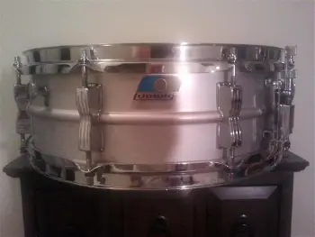 a few things for sale