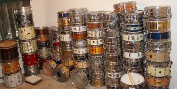 ATTN: St.Louis area guys,MASSIVE collection for sale!