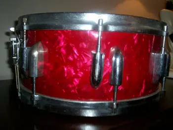 name that snare