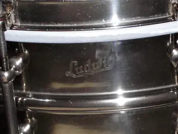 Metal cleaning and Polishing.