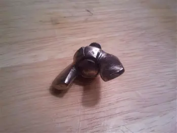 I need this wing screw. Please help!