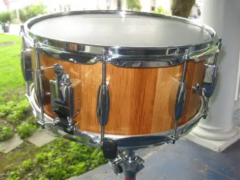 vintage wood recycled