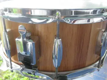 vintage wood recycled